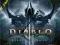 DIABLO 3 III REAPER OF SOULS ULTIMATE EVIL PL PS4
