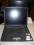 Laptop Fujitsu Siemens PRO V2000D NR3