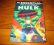 ESSENTIAL THE RAMPAGING HULK SIMONSON ALCALA