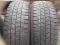 235/65/16C Goodyear Cargo Ultra Grip 2szt 5,5mm