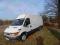 IVECO DAILY 35S13 V MAX