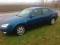 Ford Mondeo 2.0 TDCI 2007 salon Polska 6 biegów