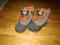BUTY THE NORTH FACE CHILKAT rozmiar 32