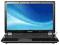 SAMSUNG RC530 i7 2670QM GT540m 8GB RAM 500GB HDD