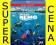 Gdzie jest Nemo? BLU-RAY 3D+2D NOWY FOLIA