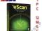 eScan Internet Security Suite lic. 1PC/12MSC