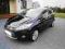 FORD RIESTA 1.6.16V SPORT TITANIUM 5D