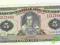 EKWADOR 5 Sucres 20.04.1983 UNC