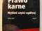 PRAWO KARNE. Wykład części ogólnej. Wydanie 2.