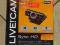 Kamera Internetowa Creative Live! Cam Sync 720p HD