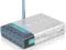 ROUTER WIRELESS DI-524UP D-LINK ROUTER WIRELESS DI-524UP D-LINK