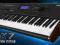 KURZWEIL PC3 K7 seria PC + gratisy !!!