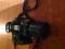 Aparat Sony HX300