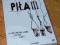 Video CD Piła III