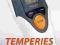 Termometr elektroniczny DLA DZIECI Temperies