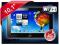 Tablet Iconia A511 10,1'' Android 1GB 32GB 3G HDMI