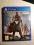 Destiny PS4 + PS Plus 1 miesiąc BCM od 1zł IDEAŁ!!