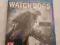 Gra WATCHDOGS ps4