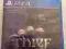 Gra THIEF ps4