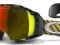 Gogle Oakley AIRBRAKE SHAUN WHITE ! NOWE !