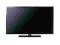 TELEWIZOR SAMSUNG UE39F5370 Full HD, Smart TV