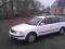 VOLKSWAGEN PASSAT 1.8 20 V LPG KOMBI 1998 EL.KLIMA