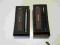 BATERIA USB EGO V-V3 CZARNA LUB SREBNA