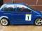 Daewo Matiz Academy 1/10 RC
