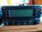 Radio VW Touran Rcd 300