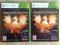 Dragons Dogma - Gra X360 - CAPCOM - RPG!