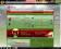 to Futbolcup 100 credits!