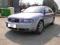 AUDI A4 B6 3.0 V6 BENZYNA 220KM QUATTRO S-LINE WRO