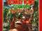 DONKEY KONG COUNTRY RETURNS WII / NOWA / FOLIA