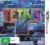 TETRIS 3DS / NOWA / FOLIA / GAM3R
