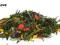 herbata zielona SENCHA LOVE 50 g