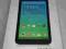 Alcatel OneTouch PIXI 7 GWARANCJA