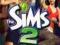 PSP_ THE SIMS 2_ ŁÓDŹ GAMES4US RZGOWSKA 100/102