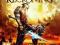 PS3_ Kingdoms of Amalur: Reckoning _ŁÓDŹ_ RZGOWSKA