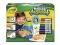 CRAYOLA MARKER AIRBRUSH ZESTAW DO MALOWANIA