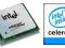 INTEL CELERON D 320 2,4/256K/533 SL87J FVAT/GW