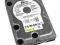 HDD WD CAVIAR 250GB WD2500AAJB ATA DEFEKT FVAT