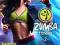 _Wii_ZUMBA 2_ŁÓDŹ_RZGOWSKA 100