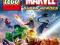 PS Vita_LEGO MARVEL SUPER HEROES_ŁÓDŹ_RZGOWSKA 100