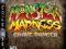 PS3 Monster Madness: Grave Danger ŁÓDŹ RZGOWSKA
