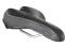 SELLE ROYAL LOOKIN SPORT SP 380g XC MTB SZOSA