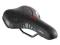 Selle Royal Lookin Basic Moderate męskie 573g MTB