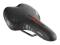 Selle Royal Lookin Basic Athletic UNIWERSALNE 481g