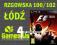 PS3_FORMULA 1 F1 2011_ŁÓDŹ_SKLEP_ RZGOWSKA 100/102