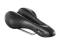 SELLE ROYAL PREMIUM ELIPSE ATHLETIC 458g XC MTB