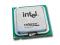 INTEL CELERON D 335J 2,8/256/533 SL7TN s.775 FV/GW